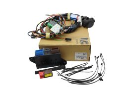 Electric Wires New Original 1680088680 Citroen Peugeot