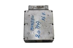 kb1922eby