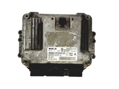Controller 0281011560 9659823880 9653958980 PSA Bosch 30431