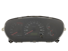 Speedometer/Instrument Cluster Hyundai Accent 94007-25100 9400725100 24128