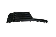 Bumper Grille Right For Audi A3 8V3807682M 88071893302 DPA