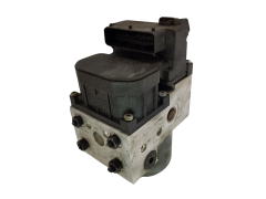 Abs Pump VW AUDI 8E0614111AB 0273004281 0265216559 4388