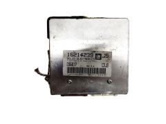 ca14-db8452eby