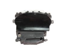 gb2262eby