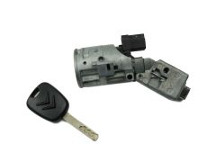 ca52-jj1058eby