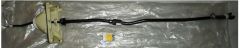 Gear Lever Original Renault Laguna II 8200088701