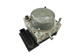 Abs Pump Renault Clio 3 8200747140 0265800559 0265232077 64755