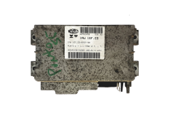 Controller IAW16F.EB 46545150 Fiat Magneti Marelli 25781