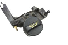 mk7198eby