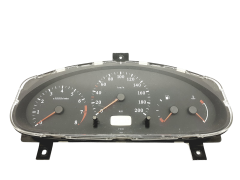 Speedometer/Instrument Cluster Nissan Micra 248101F500 24810-1F500 42099
