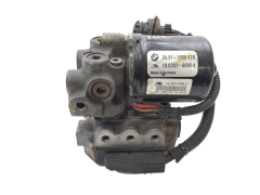 Abs Pump BMW 3 E36 3451 1090428 10.0202-0095.4 Ate 1984