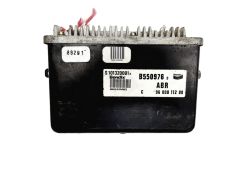 ca14-db9521eby