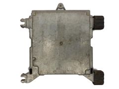 ca38-pk16906eby