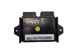ca2-pk2638eby