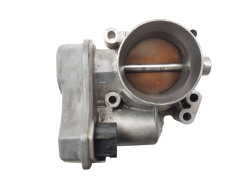 Air Throttle Body Opel 25312094 2.2 16V 3743