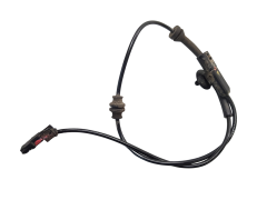 Abs Sensor Rear 479503523R  ATE Renault Clio 4