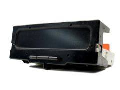 jj11130eby