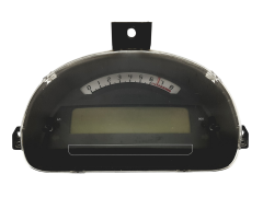 Speedometer/Instrument Cluster Citroen C2 C3 9660225780 D 02 47711