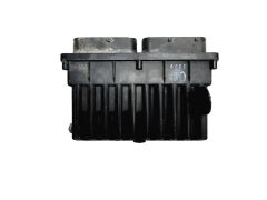 ca2-db8100eby
