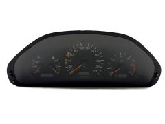 ca27-pk10198eby