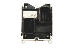Controller Opel 90532609 0261204058 Bosch GM 16001