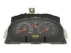 ca8-pk15763eby