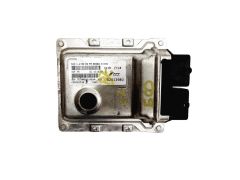 ca7-db6885eby
