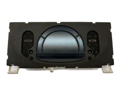 ca6-pk9654eby