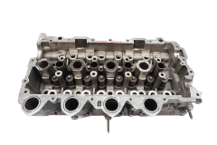 Cylinder Head 0200EH 9655911480 1,6 HDi TDCI Citroen Peugeot Ford 1088