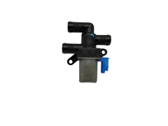 Solenoid valve Wody 212301538R Renault