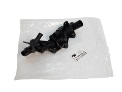 Thermostat Housing New Renault 110608635R 