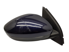 Mirror Right Peugeot 308 2 98088637XT 0312230 12953030 13 Pin