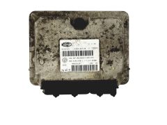 ca52-db13485eby