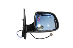 Mirror Right For VW Transporter T5 7E1857508DT 88571810902 DPA