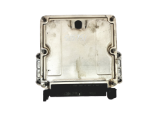Controller 0281010365 9641607980 28FM0260 PSA Bosch 24689