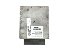 Controller YM2A-12A650-GE ONYX Ford Visteon