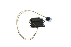 mk11573eby