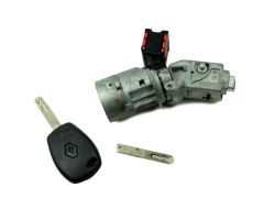 ca7-jj1417eby