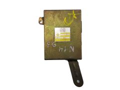 ca2-pk3619eby
