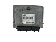 Controller IAW4AF.M8 55187373 61600.628.05 Fiat Magneti Marelli 53268