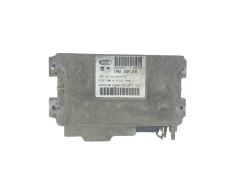 Controller IAW16F.E0 46524180 61602.103.00 Fiat Magneti Marelli 61338