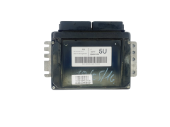 Controller 96291050 S010012001E4 Daewoo Chevrolet Kemsco 47286
