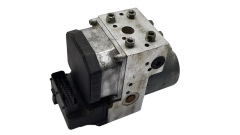 Abs Pump Opel Astra G Zafira A 24432510 0273004592 0265220636 1220