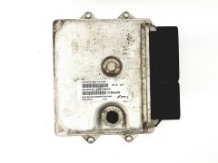 ca24-db14160eby