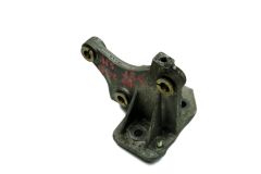 mk10089eby