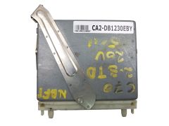 ca2-db1230eby