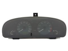 ef4-pk15054eby