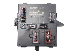 Comfort Controller Dacia Sandero 3 284B15839R 0km