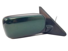 ca16-dh1084eby