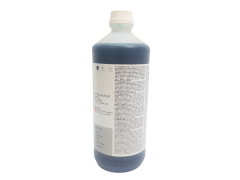 Coolant Original Citroen Peugeot 1637756080 1L